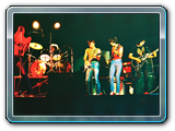 PielMetal en las fiestas de Getafe 1981